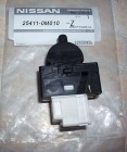 25411-0V00A/ 25411-0V000/ 25411-2S700 Nissan Patrol pickup