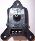 46531CAM INYATHI  Fiat Palio Marelli single-point MAP sensor