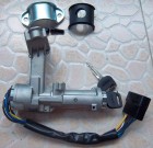 CAM INYATHI Ignition switch (RHD)JK3042C-4A