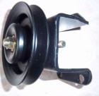 CAM INYATHI steering pully belt tensioner assy SR21399