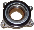 Toyota Quantum Haice Front wheel bearing 43560-26010