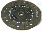 Inyathi Clutch disc 491 patrol engine F600A1600750 F34001600