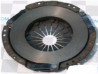 CAM Inyathi clutch pressure plateF34001306004A