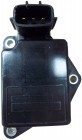 NISSAN PATROL KA24DE NISSAN D22 AIR FLOW SENSOR AFH45M-46