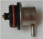 CAM Inyathi PRESSURE REGULATOR VALVE Euro II 602228