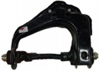CAM inyathi upper control arms without ball joints assy