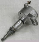 CAM Inyathi ignition distributor base 483423