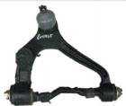 Inyathi Euro 3  upper control arms with ball joints assy