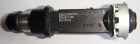 Delphi Euro III injector OEM 25347576 or 25343351
