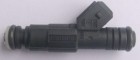 Great wall safe fuel injector 0280156094