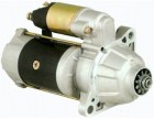 switch assy-magnetic (starter) 23343-1s710 23300-1S711