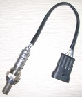 CAM INYATHI MARELLI SYTEM SINGLE-POINT OXYGEN SENSOR SR60338