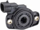 FIAT/RENAULT THROTTLE POSITION SENSOR 714824 /9950624