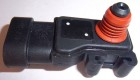 CAM INYATHI DELPHI MAP SENSOR /ABS Sensor 3PINS 16212460