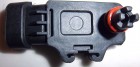 12232201 CAM INYATHI DELPHI MAP Sensor (4PINS) 12232201