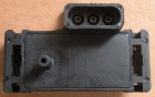 Opel corsa MAP sensor  60811534