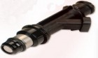 GM Delphi injector OEM25334150