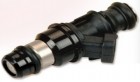 Isuzu CAM INYATHI Delphi fuel injector 1 hole OEM25360875