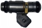 IWP026 /Peugeot /Citroen 98 OEM IWP026  injector nozzle