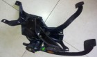 CAM INYATHI /KINGLONG HAICE/ FOTON  VIEW  brake pedal