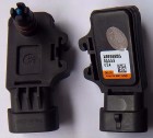 CAM Inyathi Map Sensor (Delphi) 4 Pin 12232201/ 21605577-2A/