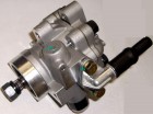 CAM RHINO POWER STEERING PUMP YP02-03T WP120212