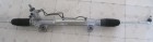 TOYOTA  INNOVA HILUX  VIGO 2WD STEERING RACK RHD 44200-OK010