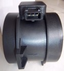 Volvo Air Flow Meter OEM30611532/ 5WK96132