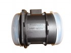 Mercedes-Benz Air Flow Meter SIEMENS 5WK9613 A 111 094 01 48