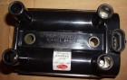 CAM inyathi /GM/ DAEWOO / Opel/  Delphi ignition coil pack