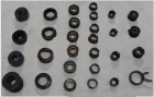 CAM inyathi GEAR LEVER BUSH KIT  540769