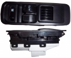 Toyota Daihatsu terios master power window switch 84820-8741