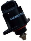 CAM inyathi Siemens VDO Idle Air Control Valve IAC IACV