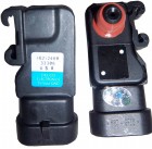 CAM Inyathi  DELPHI DELCO GM MAP SENSOR AIR PRESSURE SENSOR