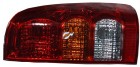 TOYOTA hilux vigo tundra 2003-2010 tail lamp rear lamp