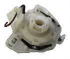 84312-52010 CAM Indlovu 4RB2 HOOTER BUTTON