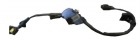 8954226140 CAM Indlovu 4RB2 FRONT ABS wheel sensor 4RB2