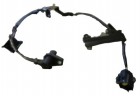 8951626080 CAM INDLOVU 4RB2 REAR ABS WHEEL SENSOR