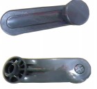 Cam Inyathi window mechanism (manual) handle
