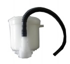 Toyota Haice fuel filter core with vein hose usd3.59 per uni