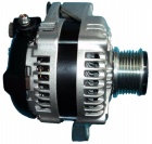 27060-30070/ 27060-30080 Toyota Quantum 2.5D4D /hilux 2.25D4