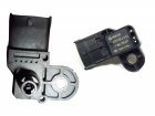 BOSCH / VW / mitsubishi/ GM/ opel Pressure and Temperature S