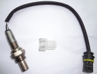 BOSCH oxgen sensor /O2 Sensor 0258003477