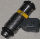 MARELLI IWP157 Fiat Palli 1.8 8V INJECTOR NOZZLE