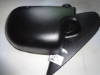 back view mirror for Toyota Avanza / DAIHATSU TERIOS