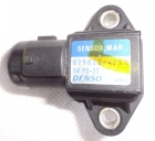 HONDA CIVIC ACORD MAP SENSOR 37830-PAA-S00/079800-4250 /DENS