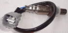 AUDI  Lambda Sensor  OEM 89465-87401/8946587401