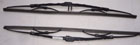 Great wall wingle 2.8TC windscreen wiper