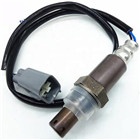 Daihatsu oxygen sensor 89465-26120